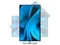Image Monitor Dell Pro Plus P2725DE, Silver