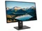 Image Монитор LENOVO ThinkVision T27Q-40, Black