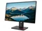 Image Монитор LENOVO ThinkVision T27Q-40, Black