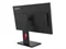 Image Монитор LENOVO ThinkVision T27Q-40, Black