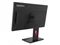 Image Монитор LENOVO ThinkVision T27Q-40, Black
