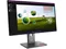 Image Монитор LENOVO ThinkVision P27Q-40, Black
