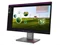 Image Монитор LENOVO ThinkVision P27Q-40, Black