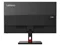 Image Монитор LENOVO ThinkVision S27i-30, Black