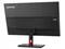 Image Монитор LENOVO ThinkVision S27i-30, Black