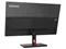 Image Монитор LENOVO ThinkVision S27i-30, Black
