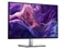 Image Monitor DELL Pro Plus P2425