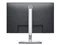Image Monitor DELL Pro Plus P2425