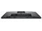 Image Monitor DELL Pro Plus P2425