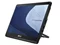 Image Моноблок ASUS ExpertCenter E1, 15,6", Intel Celeron N4500, 8GB/256GB