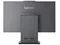 Image Моноблок Lenovo IdeaCentre 3 24ARR9 Ryzen 3 7335U 16GB, 512GB Luna Grey