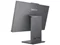 Image Моноблок Lenovo IdeaCentre 3 24ARR9 Ryzen 3 7335U 16GB, 512GB Luna Grey