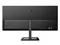 Image Monitor PHILIPS 346E2LAE, Black
