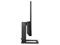Image Monitor PHILIPS 346E2LAE, Black