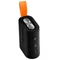 Image Портативная колонка Xiaomi Sound Pocket Black