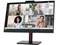 Image Монитор LENOVO ThinkVision T27hv-30, Black
