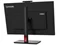 Image Монитор LENOVO ThinkVision T27hv-30, Black
