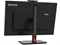 Image Монитор LENOVO ThinkVision T27hv-30, Black