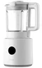 Image Blender staționar Xiaomi Blender Pro