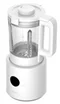 Image Blender staționar Xiaomi Blender Pro