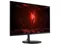 Image Монитор ACER Nitro XF240YM3biiph, Black