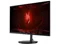 Image Монитор ACER Nitro XF240YM3biiph, Black
