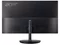 Image Монитор ACER Nitro XF240YM3biiph, Black