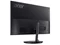Image Монитор ACER Nitro XF240YM3biiph, Black