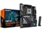Image Мини ПК Navigator PC10436 (Ryzen 7 9800X3D,  32GB, 2TB, RTX5080)