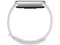 Image Fitness Tracker Xiaomi Smart Band 10 Glacier Silver