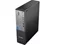 Image Мини ПК Lenovo ThinkCentre neo 50s Gen5 (Intel Core i3-14100, 8GB, 512GB) Black