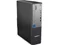 Image Мини ПК Lenovo ThinkCentre neo 50s Gen5 (Intel Core i3-14100, 8GB, 512GB) Black