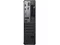 Image Мини ПК Lenovo ThinkCentre neo 50s Gen5 (Intel Core i3-14100, 8GB, 512GB) Black