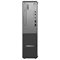 Image Мини ПК Lenovo ThinkCentre neo 50s Gen5 (Intel Core i5-14400, 8GB, 512GB) Black