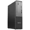 Image Мини ПК Lenovo ThinkCentre neo 50s Gen5 (Intel Core i5-14400, 8GB, 512GB) Black