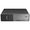Image Мини ПК Lenovo ThinkCentre neo 50s Gen5 (Intel Core i5-14400, 8GB, 512GB) Black