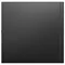 Image Mini PC Lenovo ThinkCentre M70q Gen5 Tiny Black (Intel Core i3-14100T, 8GB, 256GB)