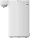 Image Термопот Xiaomi Smart Electric Hot Water Dispenser 5L White