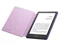 Image Электронная книга Amazon Kindle Paperwhite Kids 6 16GB (11th gen),Robot Dreams