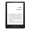 Image Электронная книга Amazon Kindle Paperwhite Kids 6 8GB 11th gen, Emerald Forest