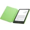 Image Электронная книга Amazon Kindle Paperwhite Kids 6 8GB 11th gen, Emerald Forest