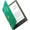 Image Электронная книга Amazon Kindle Paperwhite Kids 6 8GB 11th gen, Emerald Forest