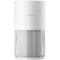 Image Purificator de aer Xiaomi Smart Pet Care Air Purifier