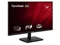 Image Monitor VIEWSONIC VA270-H-2 Black