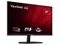 Image Monitor VIEWSONIC VA270-H-2 Black