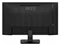 Image Монитор MSI PRO MP271A E2 Black