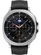 Image Ceas inteligent Samsung Galaxy Watch 8 Classic L505 LTE 46mm Black
