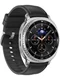 Image Ceas inteligent Samsung Galaxy Watch 8 Classic L505 LTE 46mm Black