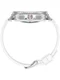 Image Ceas inteligent Samsung Galaxy Watch 8 Classic L505 LTE 46mm White