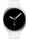 Image Ceas inteligent Samsung Galaxy Watch 8 L320 40mm Silver